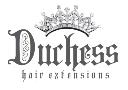 Duchess Hair Extensions logo